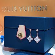Louis Vuitton Earings 7519 - 3