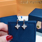 Louis Vuitton Earings 7519 - 2