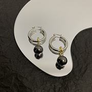 Jennifer Behr Earrings 7521 - 2