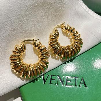 Botega Veneta Earrings 7522
