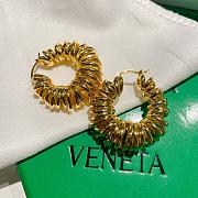 Botega Veneta Earrings 7522 - 3