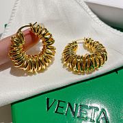 Botega Veneta Earrings 7522 - 6