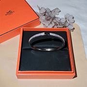 Hermes Bracelet 7531 - 4