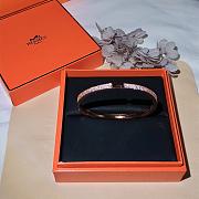 Hermes Bracelet 7531 - 6