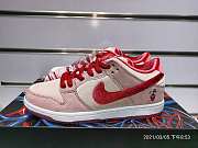 Nike SB Dunk Low StrangeLove Skateboards CT2552-800 - 2