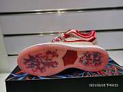 Nike SB Dunk Low StrangeLove Skateboards CT2552-800 - 3