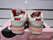 Nike Dunk Duck Pink BV1310-012 - 4