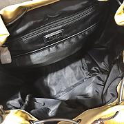 Prada Backpack Saffiano 7571 2VZ074 42cm - 6