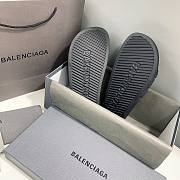 Balenciaga Slipper 7629 - 2