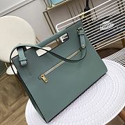 Givenchy Whip 35 Handbag 7722 - 4