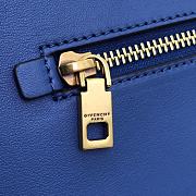 Givenchy Whip 35 Handbag 7723 - 2