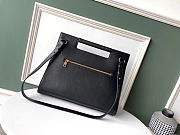 Givenchy Whip 35 Handbag 7724 - 6