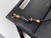 Givenchy Whip 35 Handbag 7724 - 4