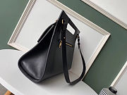Givenchy Whip 35 Handbag 7724 - 3