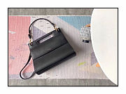 Givenchy Whip 35 Handbag 7724 - 1