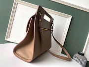 Givenchy Whip 35 Handbag 7725 - 4