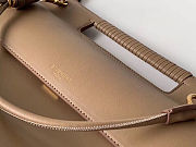 Givenchy Whip 35 Handbag 7725 - 3