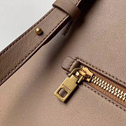 Givenchy Whip 35 Handbag 7725 - 2