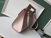 Givenchy Whip 35 Handbag 7726 - 3