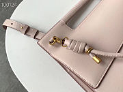 Givenchy Whip 35 Handbag 7726 - 4