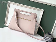 Givenchy Whip 35 Handbag 7726 - 5