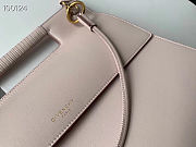 Givenchy Whip 35 Handbag 7726 - 6