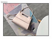 Givenchy Whip 35 Handbag 7726 - 1