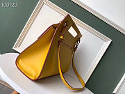 Givenchy Whip 35 Handbag 7727 - 6