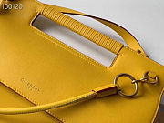 Givenchy Whip 35 Handbag 7727 - 2