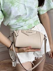 Givenchy Antigona Nano 18 Shoulder Bag 7729 - 6