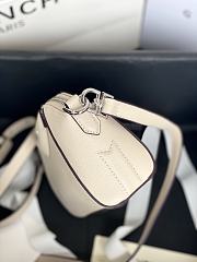 Givenchy Antigona Nano 18 Shoulder Bag 7729 - 5