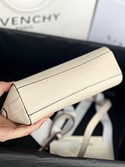 Givenchy Antigona Nano 18 Shoulder Bag 7729 - 2