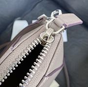 Givenchy Antigona Nano 18 Shoulder Bag 7730 - 6