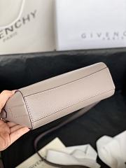 Givenchy Antigona Nano 18 Shoulder Bag 7730 - 5