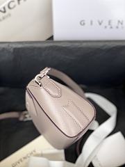 Givenchy Antigona Nano 18 Shoulder Bag 7730 - 4