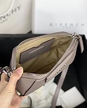 Givenchy Antigona Nano 18 Shoulder Bag 7730 - 2