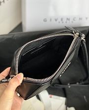 Givenchy Antigona Nano 18 Shoulder Bag 7731 - 6