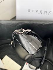Givenchy Antigona Nano 18 Shoulder Bag 7731 - 5
