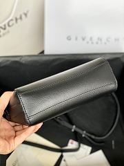 Givenchy Antigona Nano 18 Shoulder Bag 7731 - 4