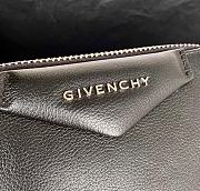 Givenchy Antigona Nano 18 Shoulder Bag 7731 - 2