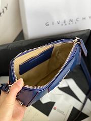 Givenchy Antigona Nano 18 Shoulder Bag 7732 - 6