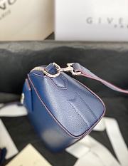 Givenchy Antigona Nano 18 Shoulder Bag 7732 - 4