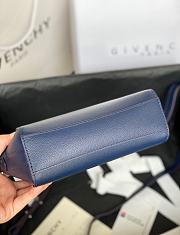 Givenchy Antigona Nano 18 Shoulder Bag 7732 - 3