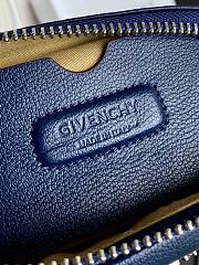 Givenchy Antigona Nano 18 Shoulder Bag 7732 - 2