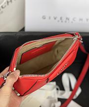 Givenchy Antigona Nano 18 Shoulder Bag 7733 - 3
