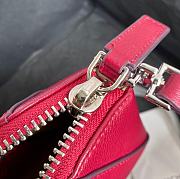 Givenchy Antigona Nano 18 Shoulder Bag 7734 - 5