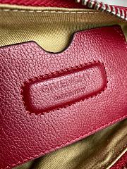 Givenchy Antigona Nano 18 Shoulder Bag 7734 - 4