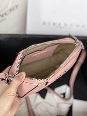 Givenchy Antigona Nano 18 Shoulder Bag 7735 - 6