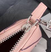 Givenchy Antigona Nano 18 Shoulder Bag 7735 - 3