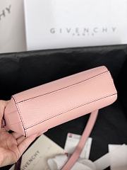 Givenchy Antigona Nano 18 Shoulder Bag 7735 - 2